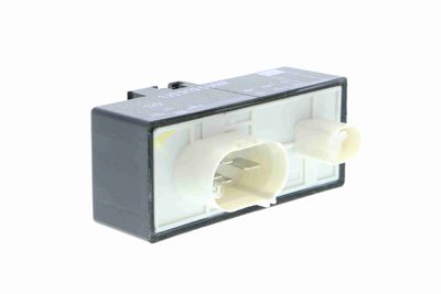 RELEU VENTILATOR RADIATOR VEMO V15710035 10