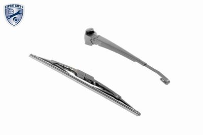 WISCHARM-SATZ SCHEIBENREINIGUNG VAICO V105075 2