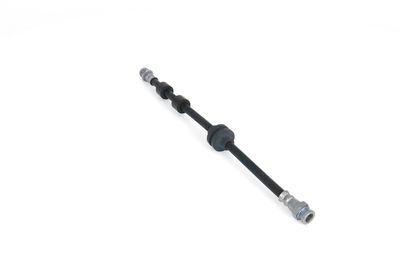 BREMSSCHLAUCH BOSCH 1987481804 21
