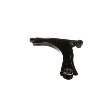 BRAT SUSPENSIE ROATA DELPHI TC3746 45