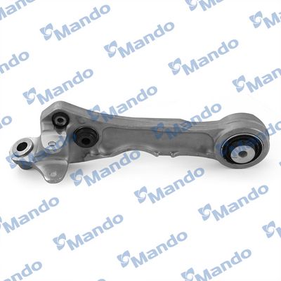 носач, окачване на колелата MANDO MSA015344