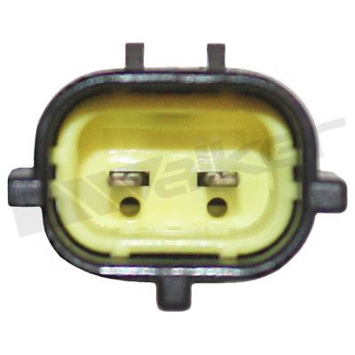 LAMBDASONDE WALKER PRODUCTS 35032012 3