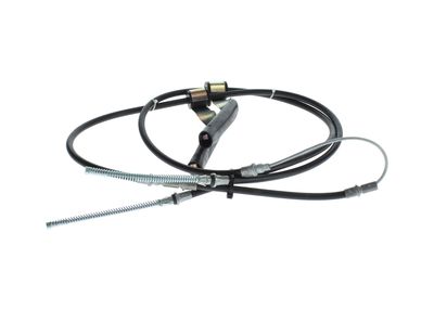 SEILZUG FESTSTELLBREMSE BOSCH 1987477369 18