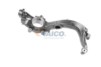 ACHSSCHENKEL RADAUFHäNGUNG VAICO V103040 38