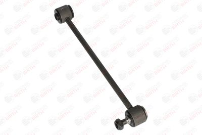 BRAT/BIELETA SUSPENSIE STABILIZATOR BIRTH BX0078 3