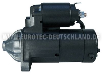 STARTER EUROTEC 11040109 1