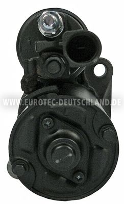 STARTER EUROTEC 11020330 2