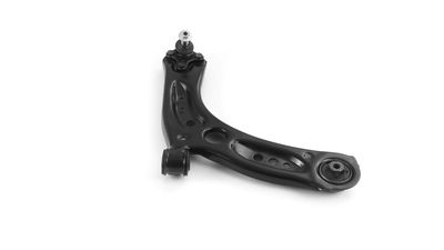 LENKER RADAUFHäNGUNG SKF VKDS321526B 11