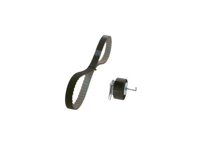 ZAHNRIEMENSATZ BOSCH 1987948950 23