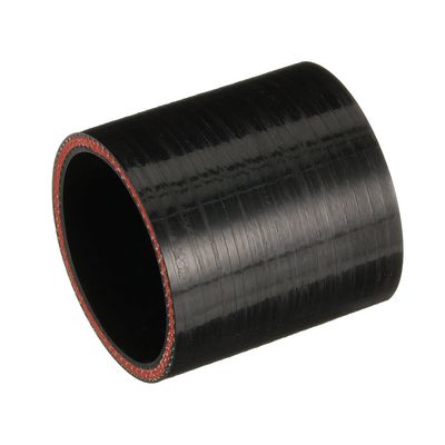 FURTUN EAR SUPRAALIMENTARE GATES 090331 35