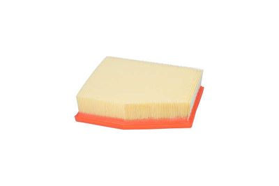 FILTRU AER AMC Filter FAF10047 11