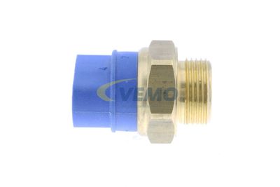 TEMPERATURSCHALTER KüHLERLüFTER VEMO V15991986 13