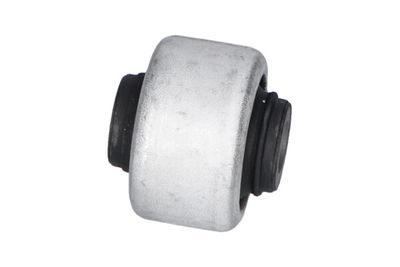 SUPORT TRAPEZ Kavo Parts SCR10066 1