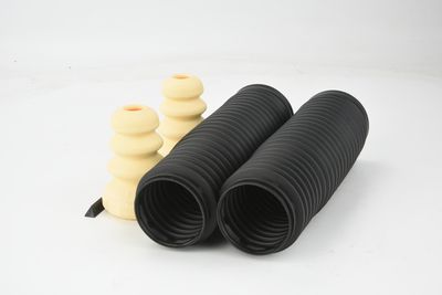 CHIT PROTECTIE PRAF AMORTIZOR FEBEST KSHBSORC5FKIT 17