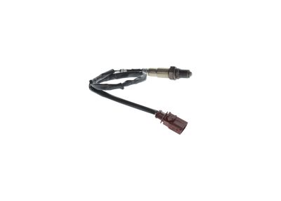 SONDA LAMBDA BOSCH 025898679A 9