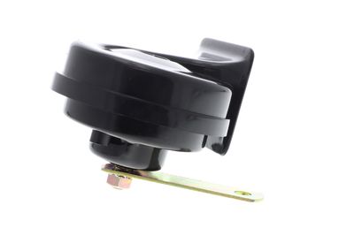 CLAXON VEMO V10770917 43