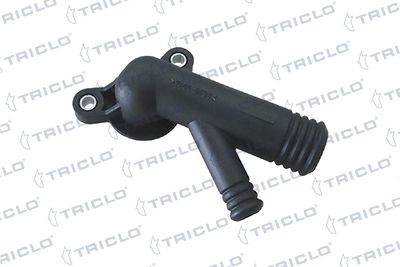 фланец за охладителната течност TRICLO 462162