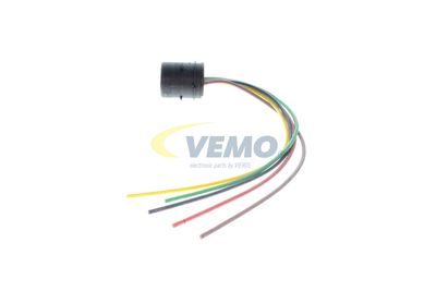 SET REPARATIE SET CABLURI VEMO V40830004 26
