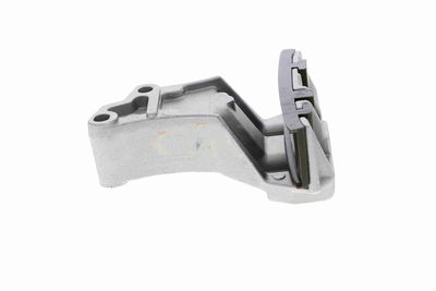 GHIDAJE LANT DISTRIBUTIE VAICO V302819 3