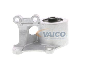 SUPORT TRANSMISIE AUTOMATA VAICO V101633 53
