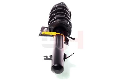 ANSAMBLU TELESCOP ARC GH GH351660C02 48