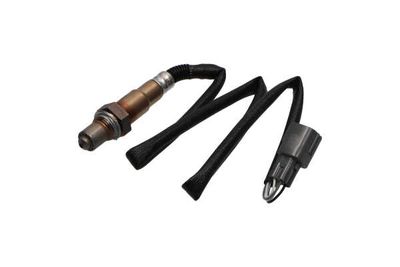 SONDA LAMBDA Kavo Parts EOS9013 6