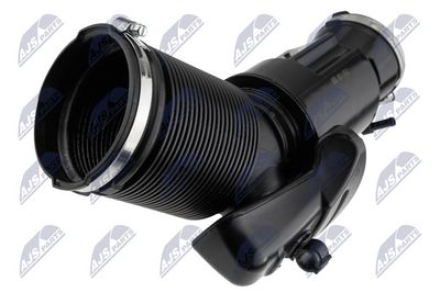 FURTUN EAR SUPRAALIMENTARE