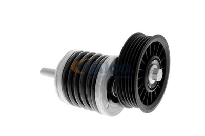 RIEMENSPANNER KEILRIPPENRIEMEN VAICO V100563 40