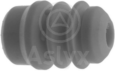 Aslyx AS-201880 Пыльник амортизатора  для AUDI A8 (Ауди А8)