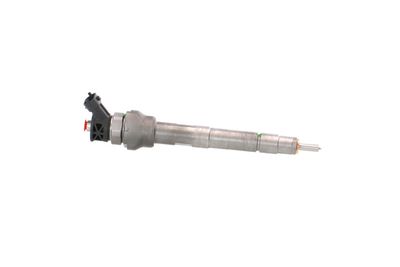 INJECTOR REMANTE 002003002245R 45