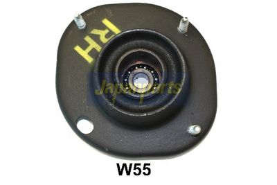 тампон на макферсън JAPANPARTS SM0485