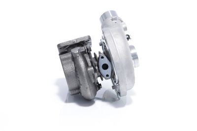 LADER AUFLADUNG BTS Turbo T911222 43