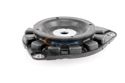 RULMENT SARCINA SUPORT ARC VAICO V460697 15