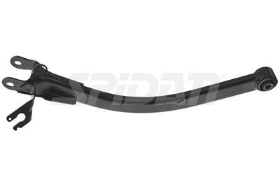 STANGE/STREBE RADAUFHäNGUNG