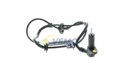 SENSOR RADDREHZAHL VEMO V52720047 12