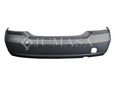 Буфер JUMASA 25042628 для NISSAN ALMERA