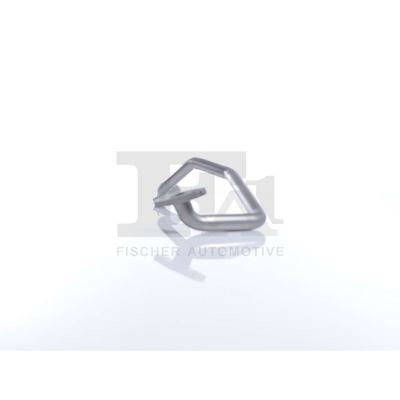 CONDUCTA ULEI INCARCARE FA1 655904 7
