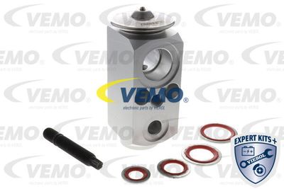 Расширительный клапан, кондиционер VEMO V40-77-0020 для FIAT CROMA