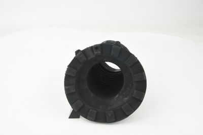 CAPAC PROTECTIE/BURDUF AMORTIZOR FEBEST TSHBMCV30F 15