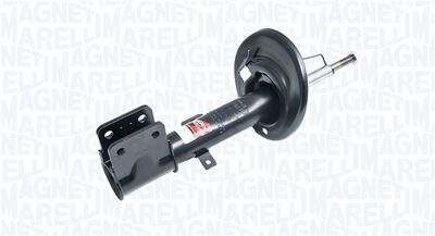 амортисьор MAGNETI MARELLI 358232070100