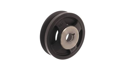 360 Grad Ansicht 20