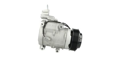 COMPRESOR CLIMATIZARE NRF 32894 37