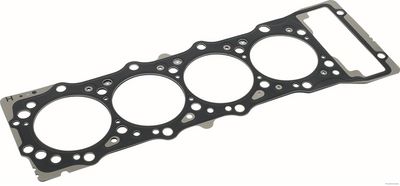 DICHTUNG ZYLINDERKOPF