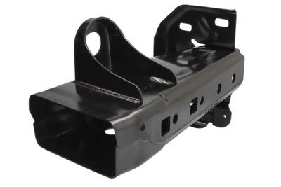 Versterking van de bumper Voor (Rechts, absorber) past: FORD F-SERIES XIV 05.20-
