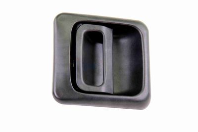 TüRGRIFF VAICO V240463 3