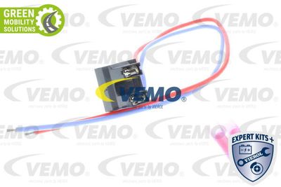 Ремонтный комплект, кабельный комплект VEMO V99-83-0002 для VW BORA