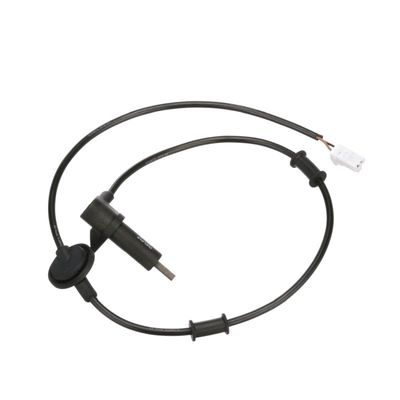 SENSOR RADDREHZAHL DELPHI SS20199 22