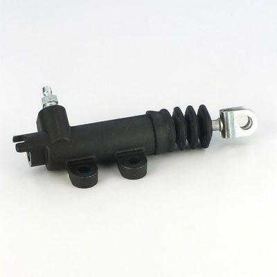 NEHMERZYLINDER KUPPLUNG DELPHI LL80153 16