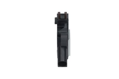 Regulator alternatora HC-CARGO F 032 335 747