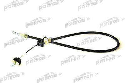 Трос, управление сцеплением PATRON PC6015